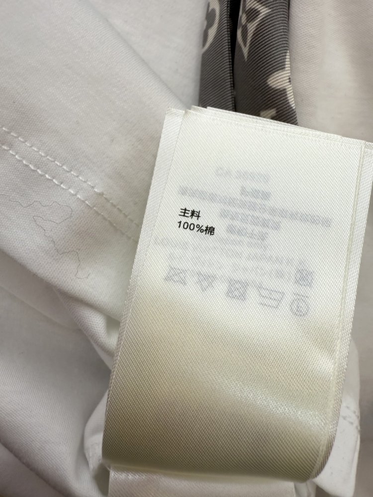 Футболка жіноча фото 9