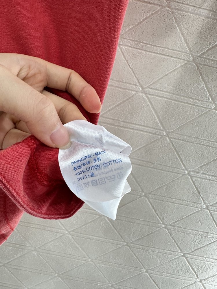 Футболка жіноча фото 9