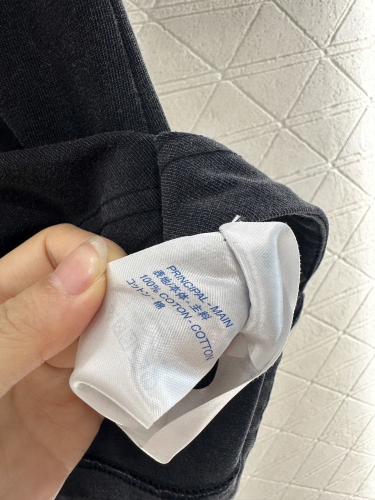 Футболка жіноча фото 9