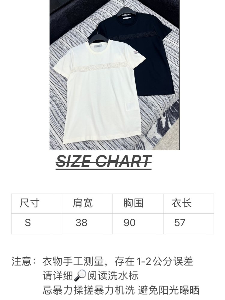 Футболка жіноча фото 9