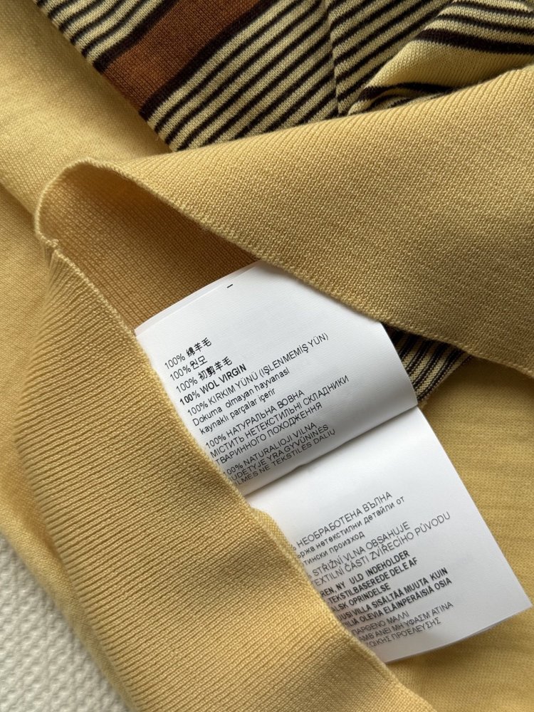 T-shirt women's фото 9