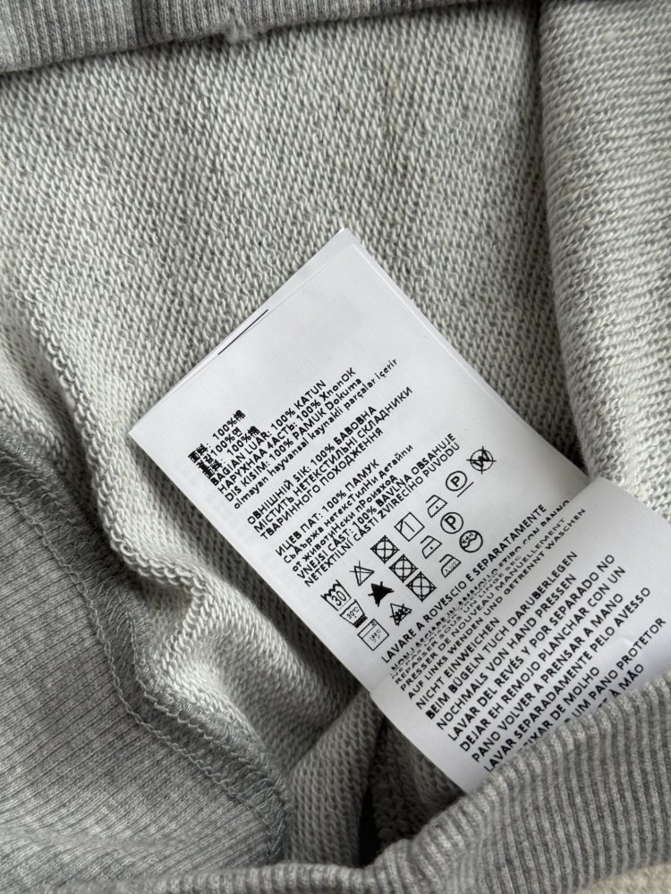 T-shirt women's фото 9