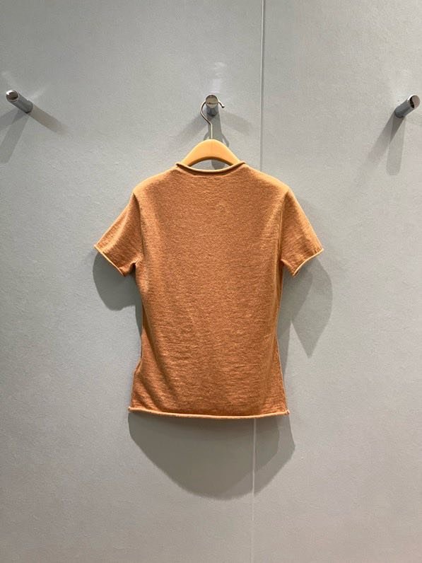 Футболка жіноча фото 9