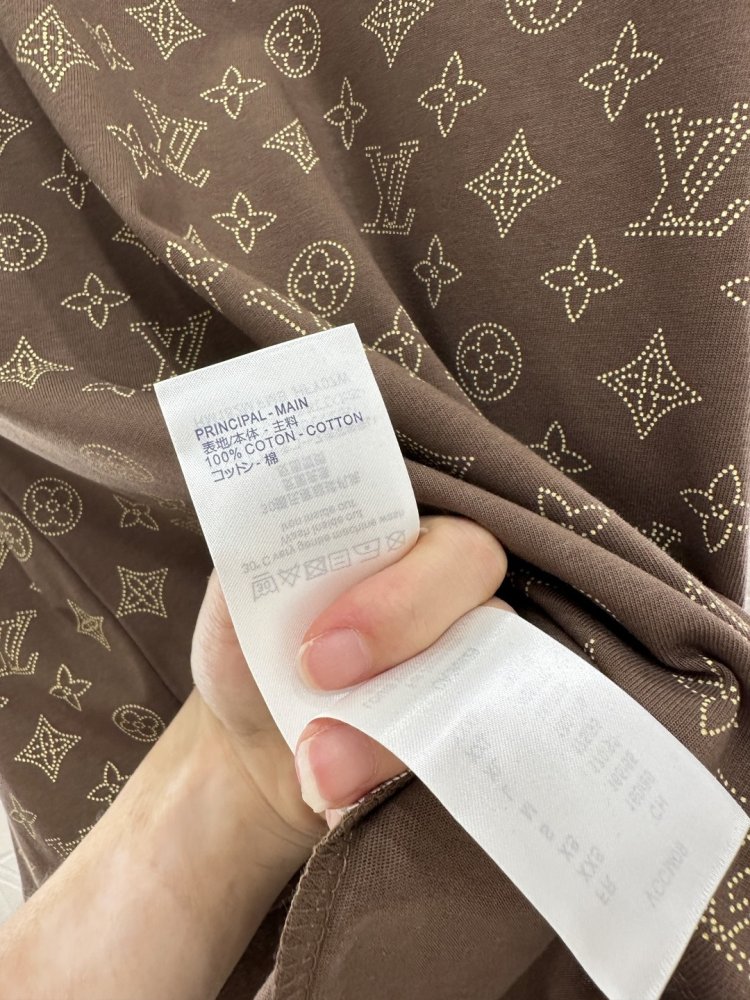 T-shirt women's фото 9