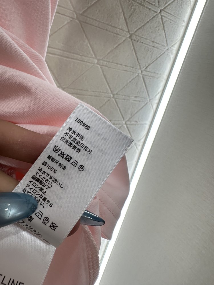 T-shirt women's фото 9