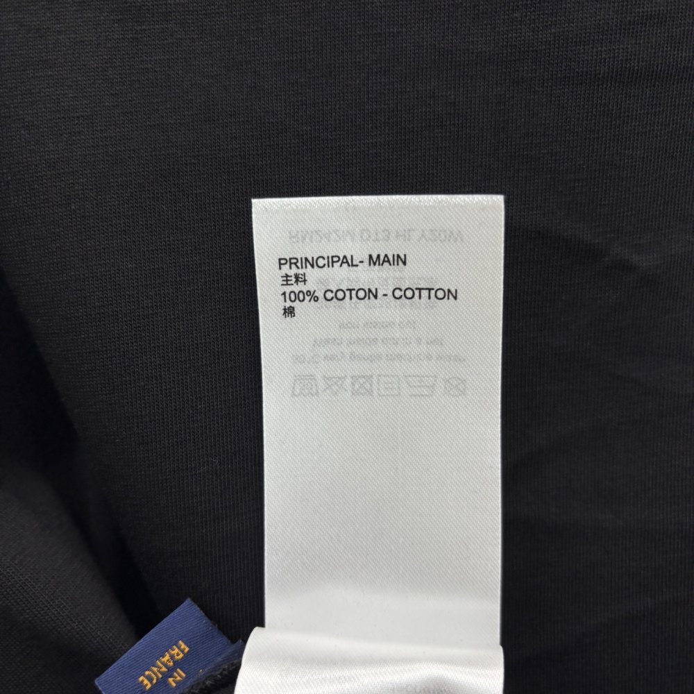 T-shirt women's фото 9