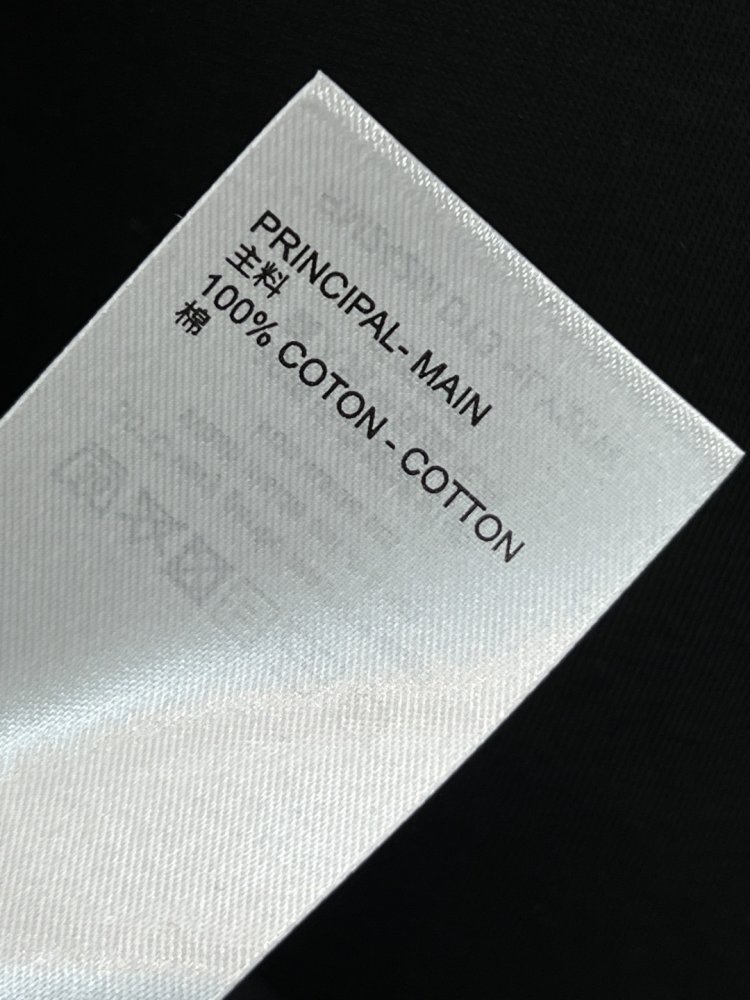 Футболка женская фото 9