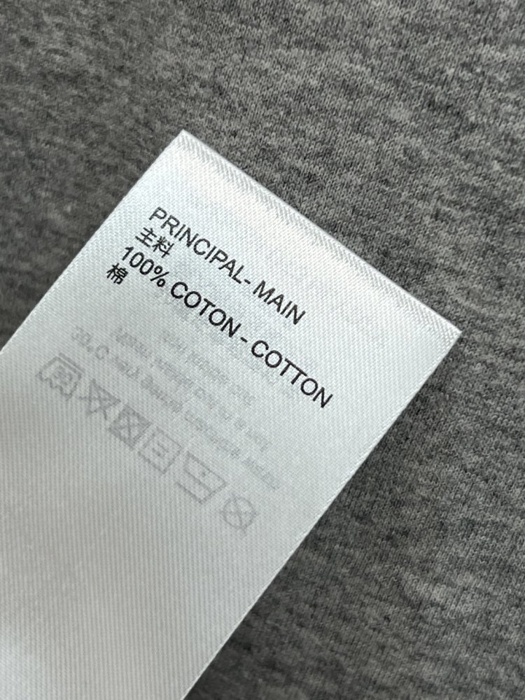 Футболка жіноча фото 9