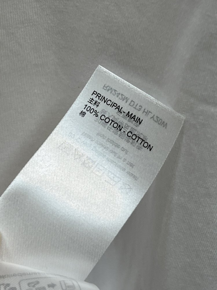 T-shirt women's фото 9