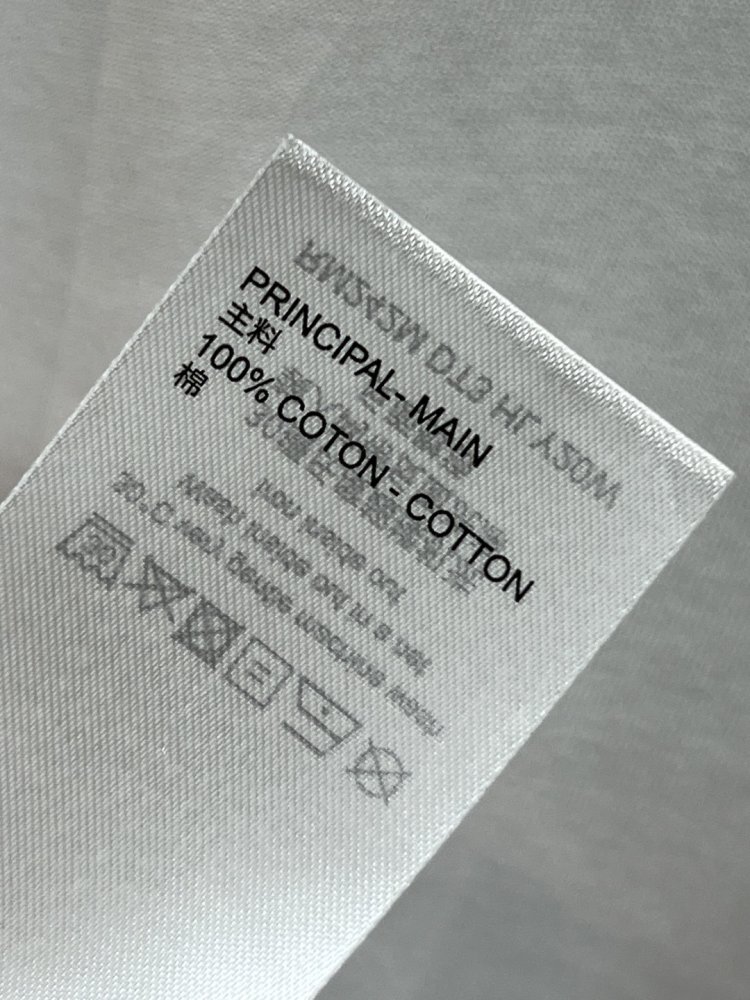 T-shirt women's фото 9