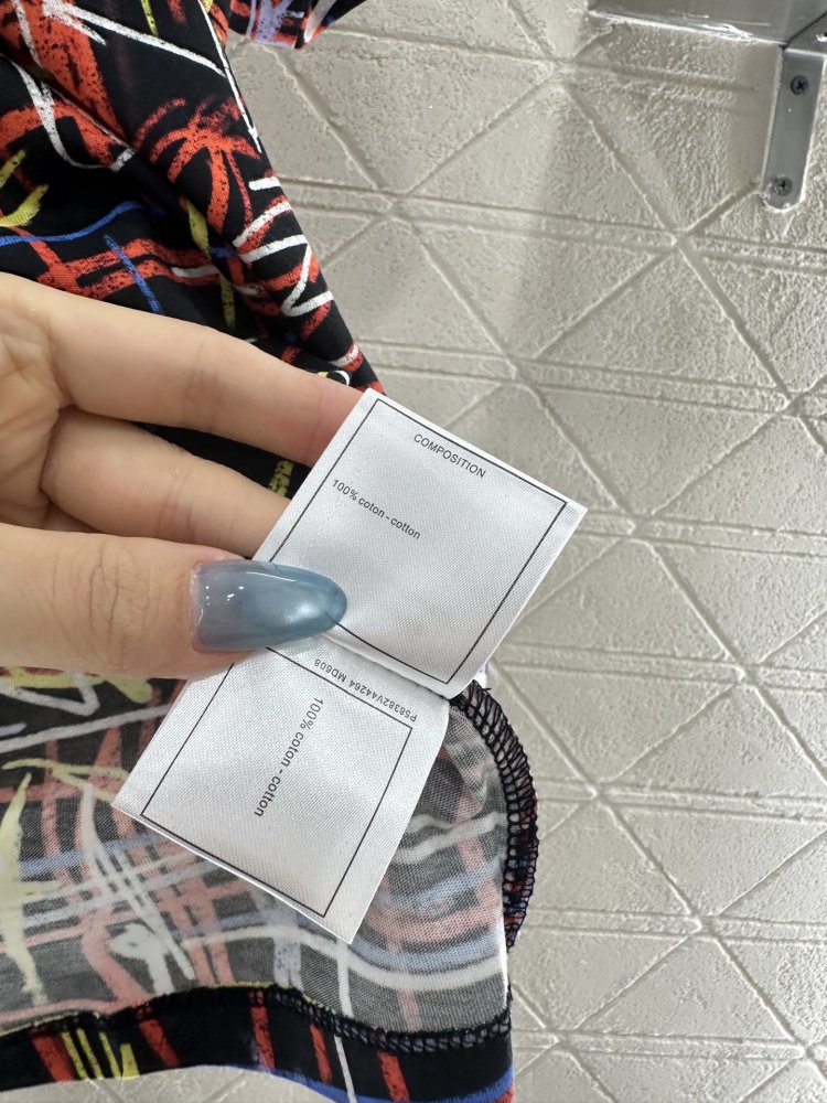 Футболка женская фото 9