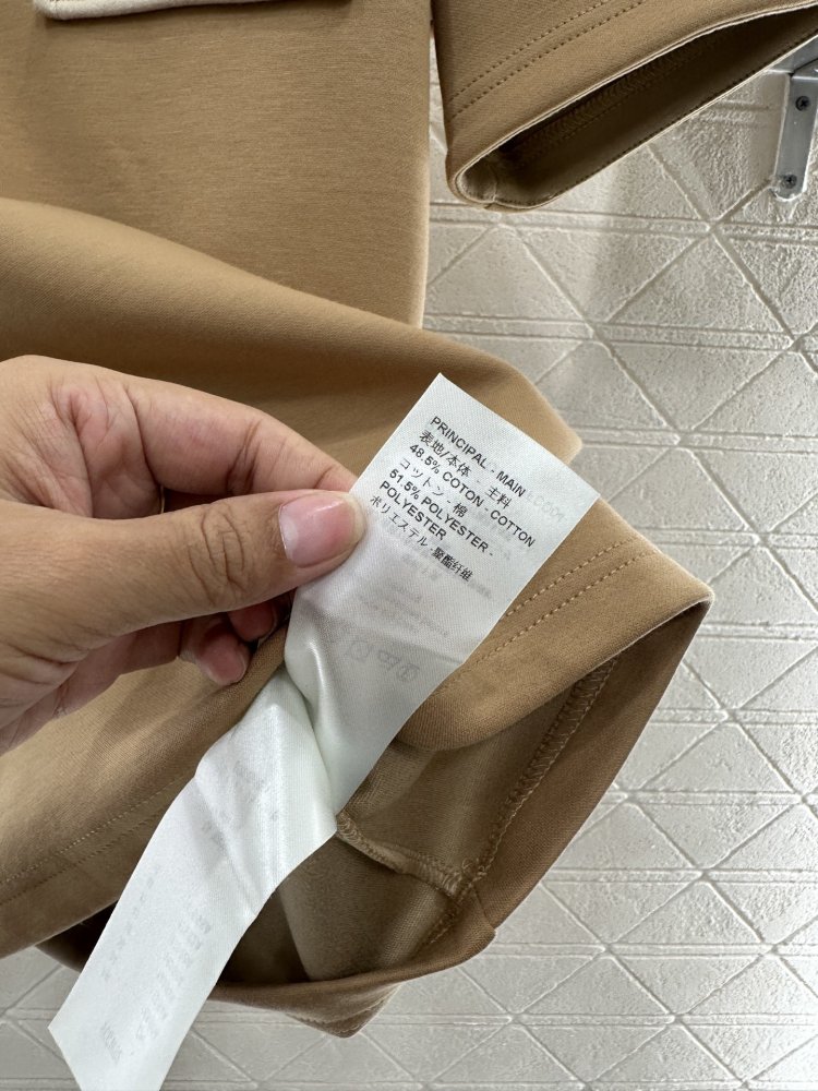 T-shirt women's фото 9