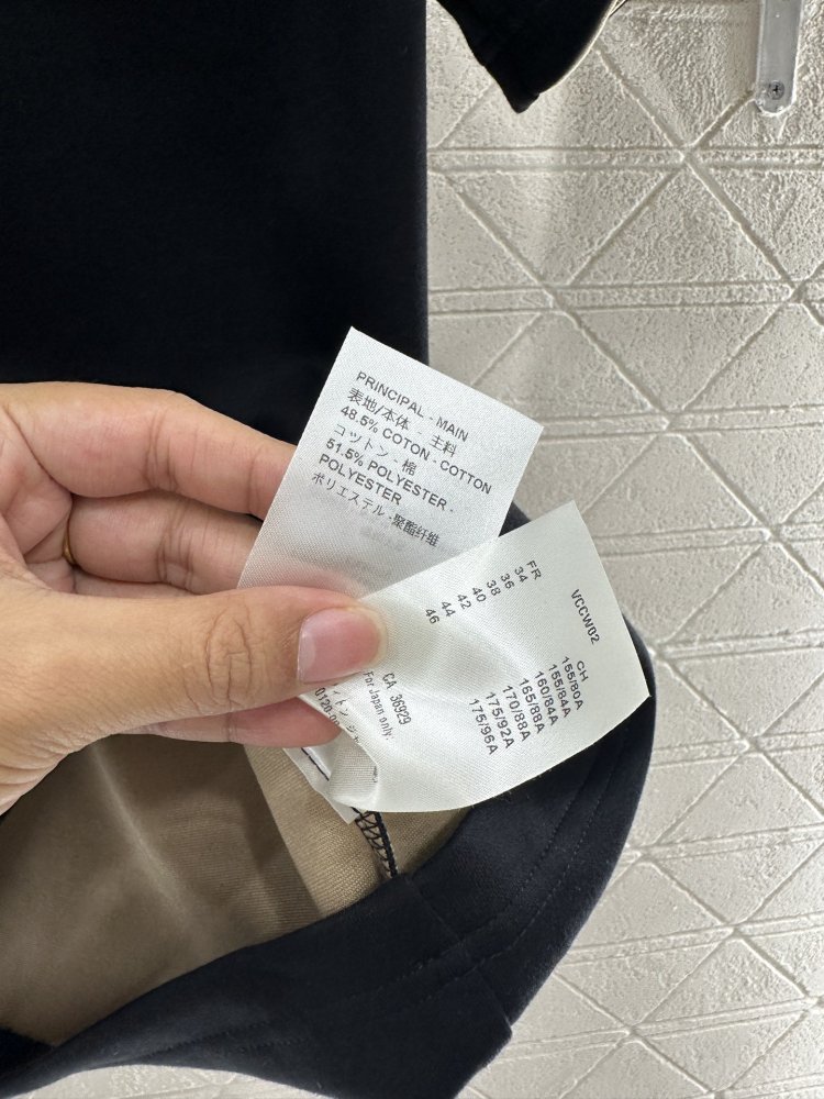 Футболка жіноча фото 9