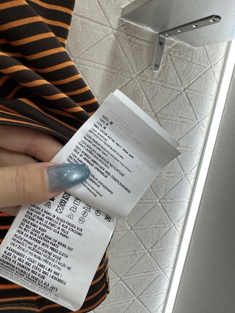 Футболка женская фото 9