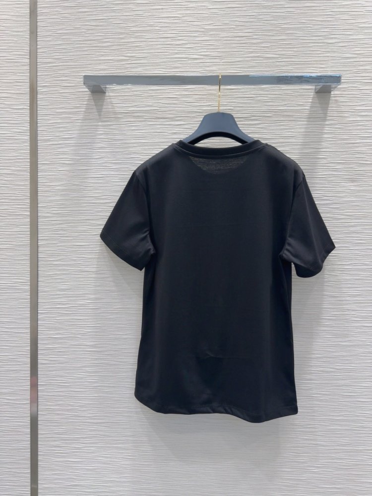 Футболка женская фото 9