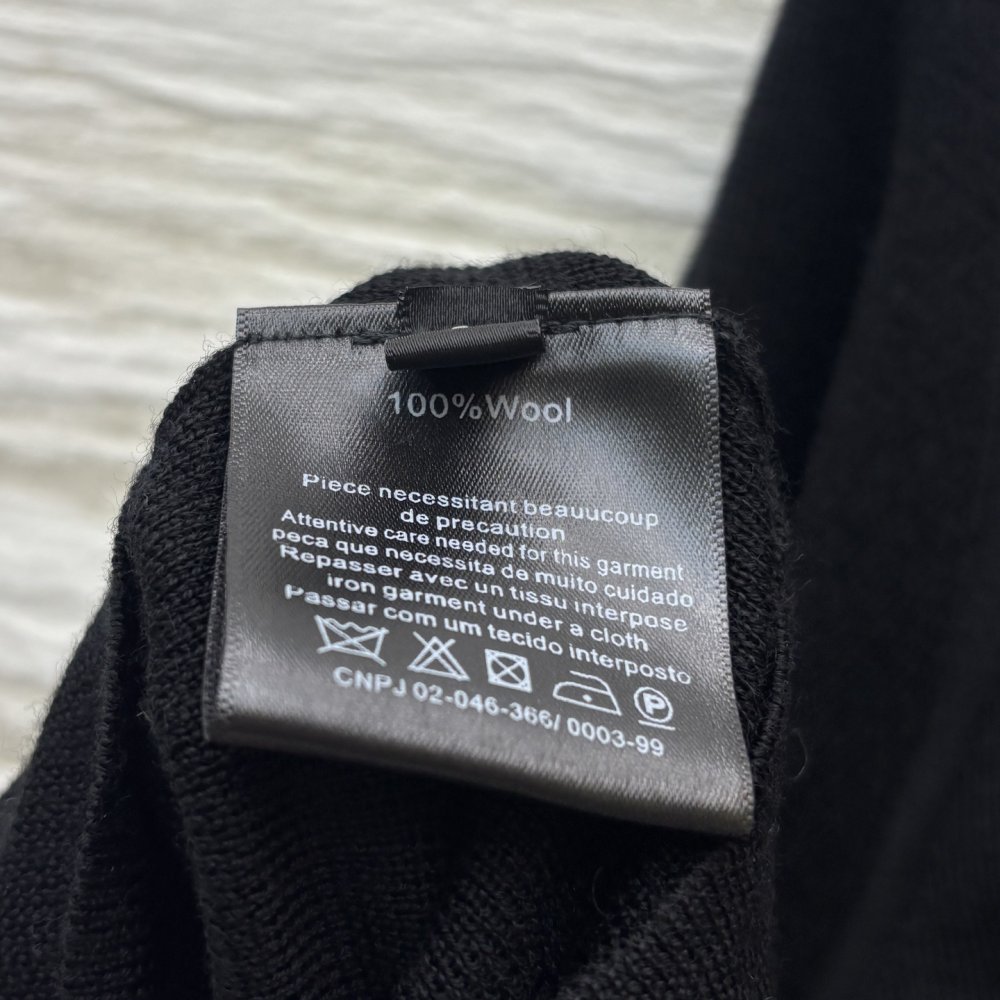 Футболка женская фото 9