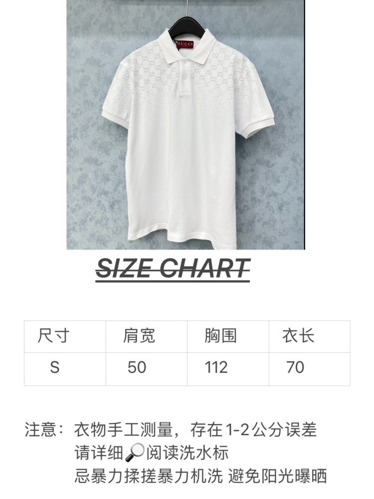 Футболка женская фото 9