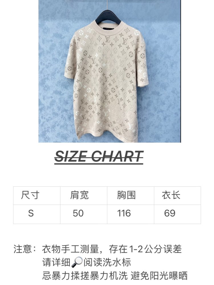 Футболка жіноча фото 9