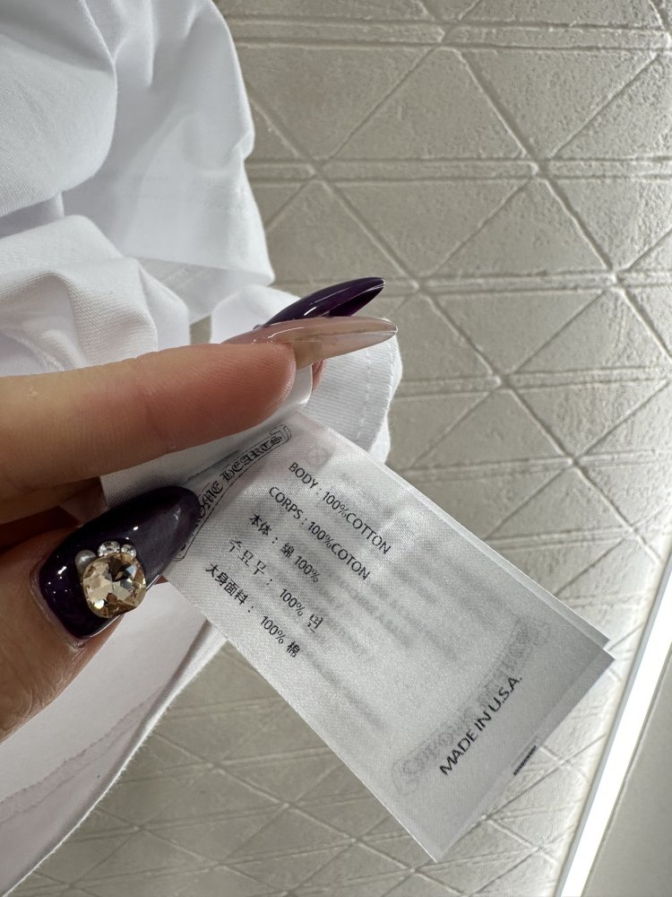 Футболка женская фото 9