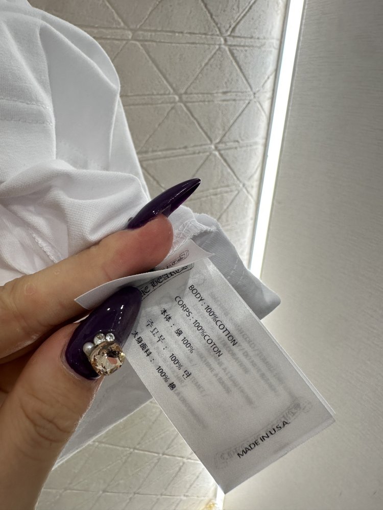 Футболка женская фото 9