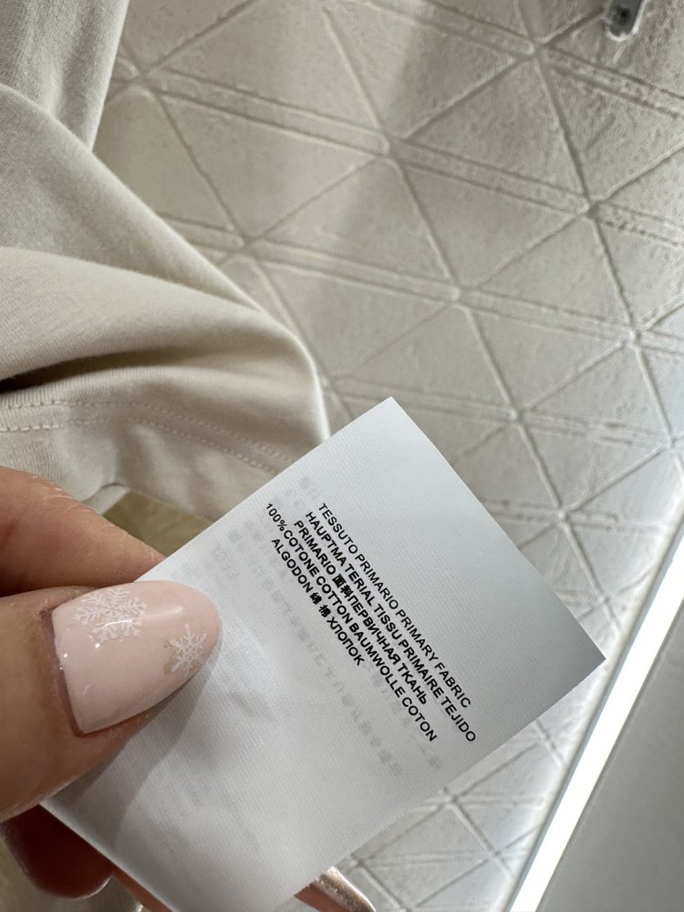 T-shirt women's фото 9