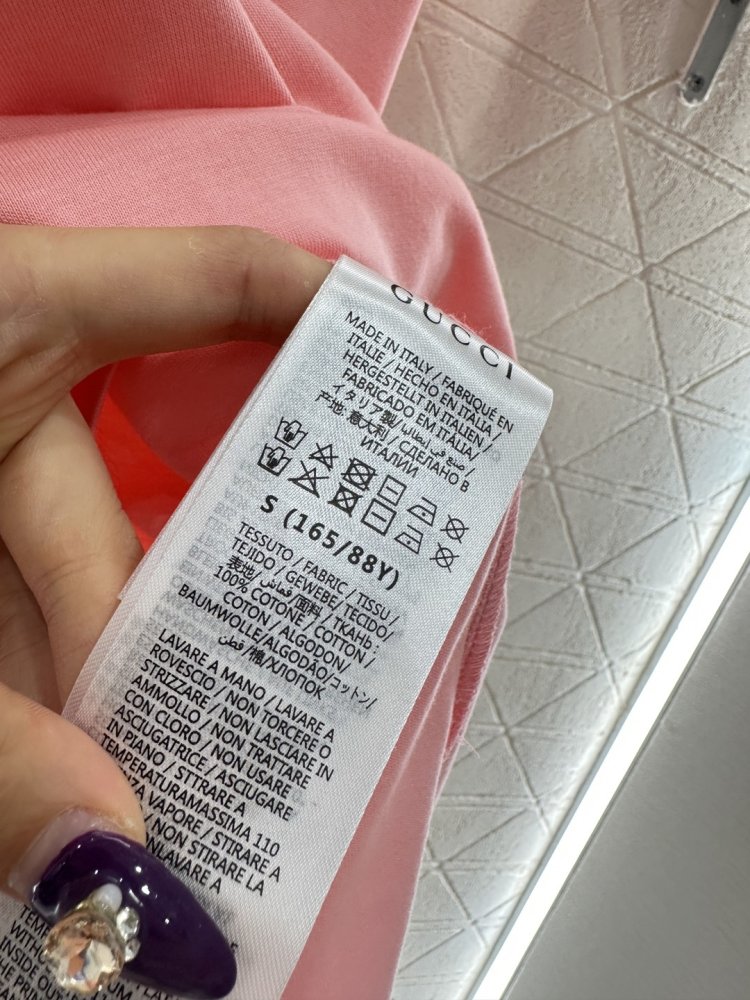 Футболка жіноча фото 9