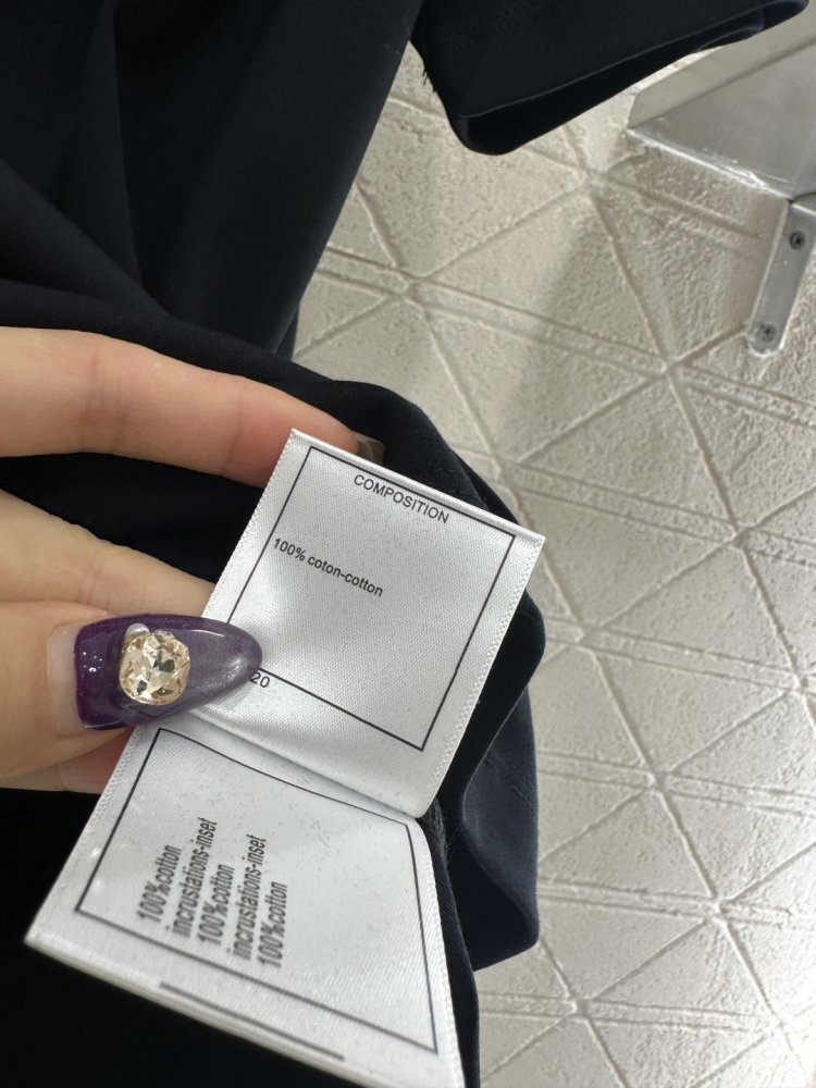 Футболка женская фото 9