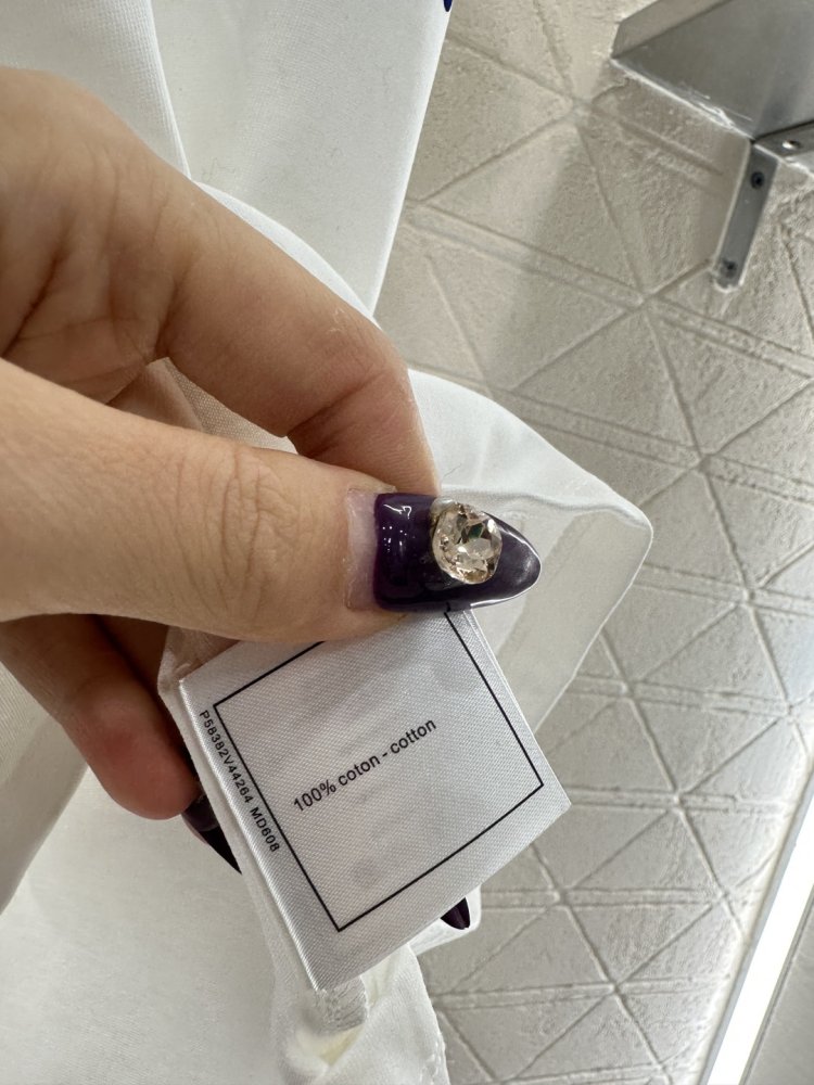 Футболка женская фото 9