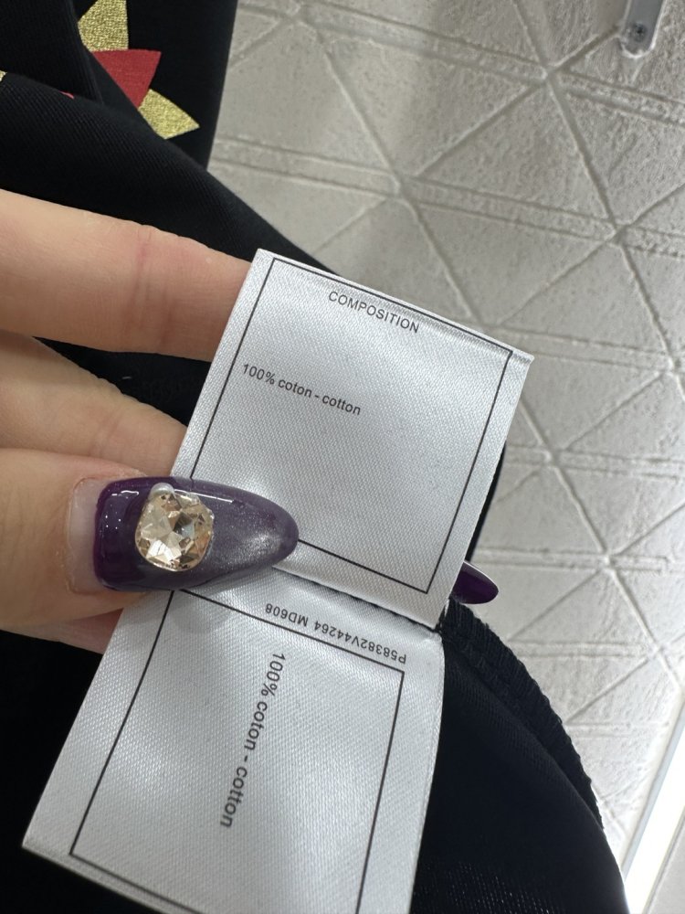 Футболка женская фото 9