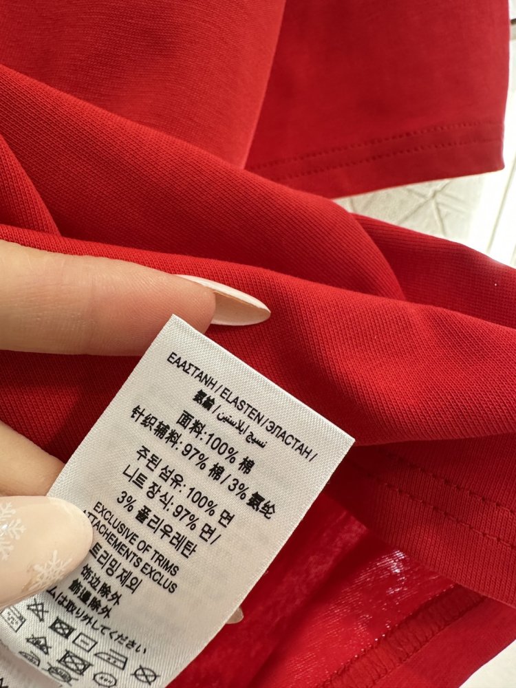 Футболка женская фото 9