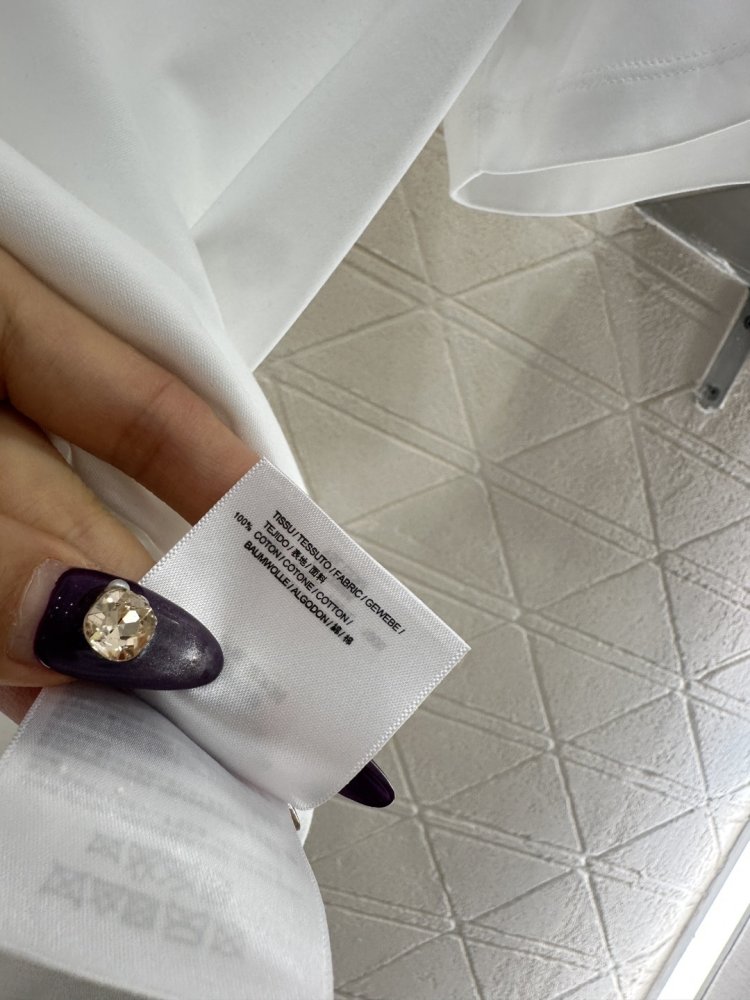 T-shirt women's фото 9