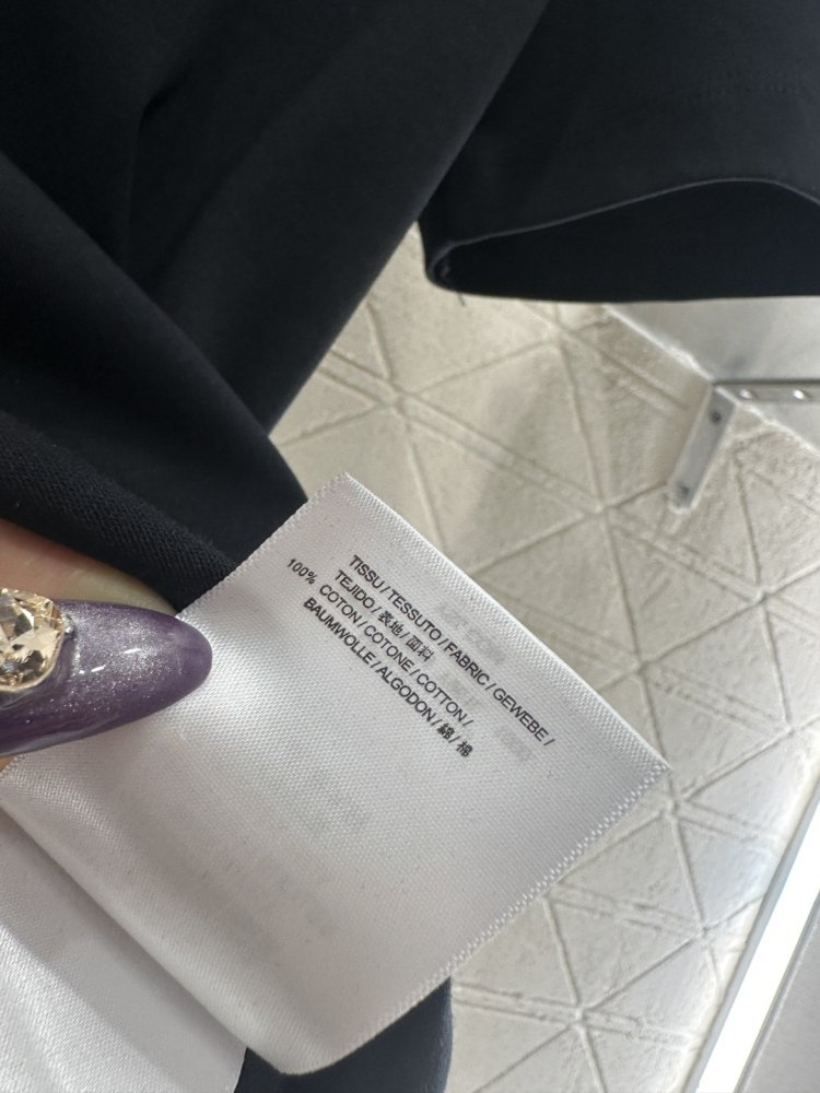 T-shirt women's фото 9