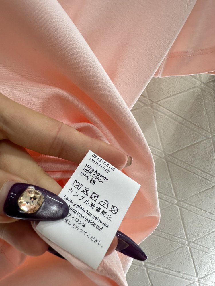 T-shirt women's фото 9