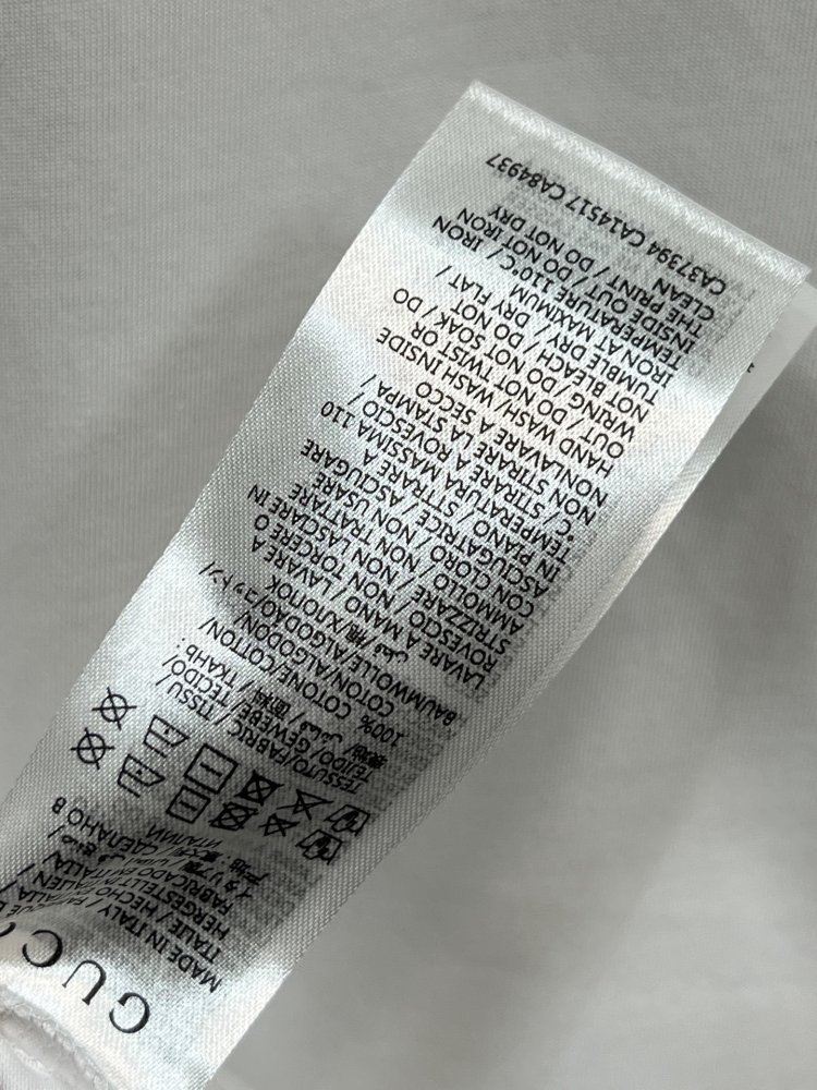 T-shirt women's фото 9