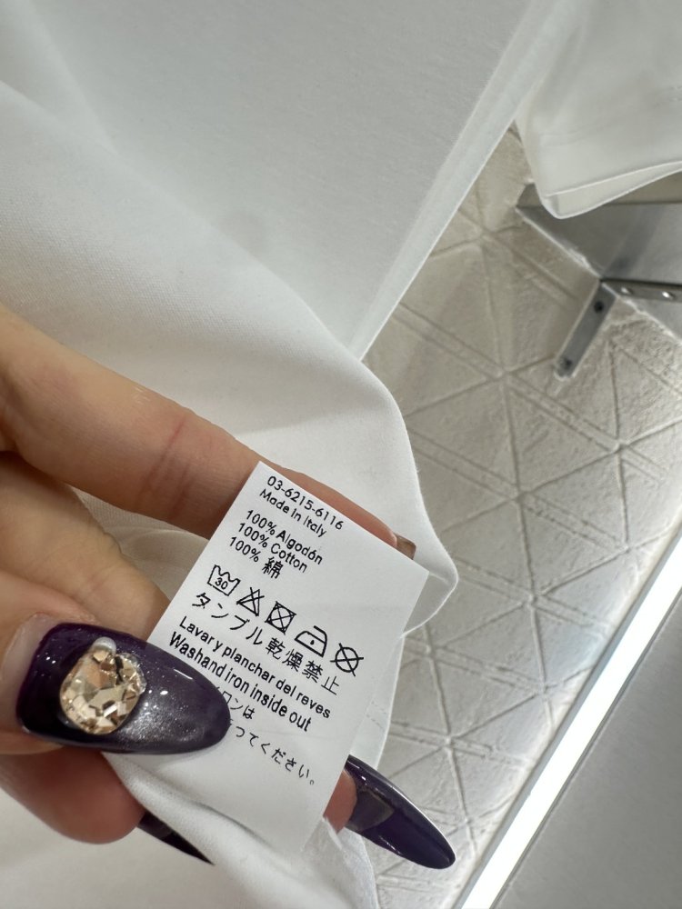 T-shirt women's фото 9