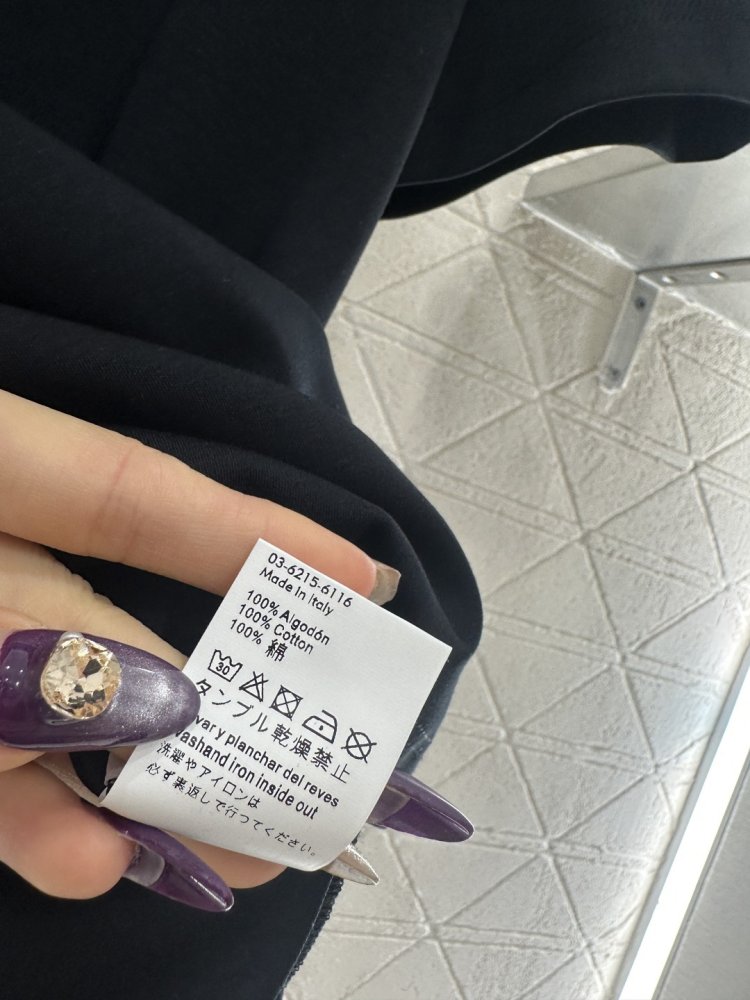 T-shirt women's фото 9