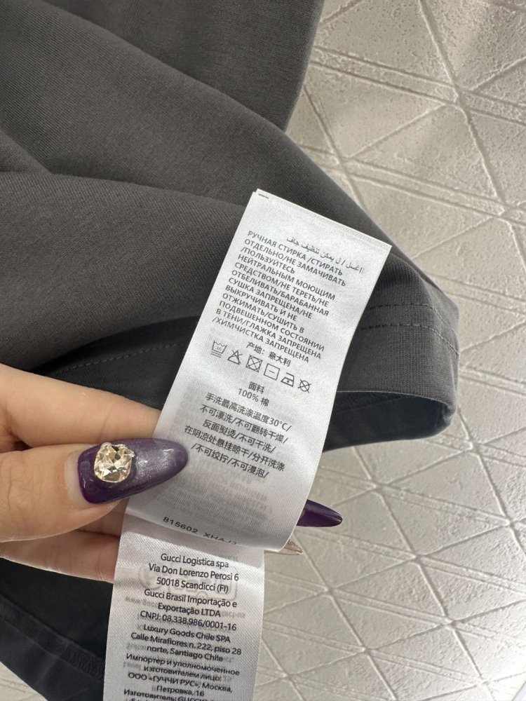 Футболка жіноча фото 9