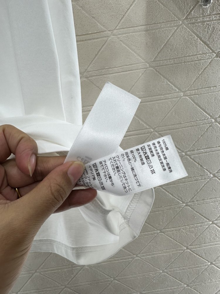 T-shirt women's фото 9