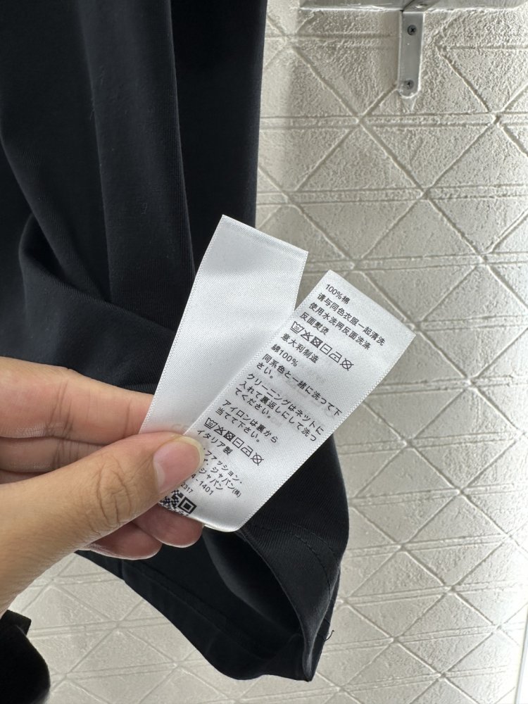 T-shirt women's фото 9