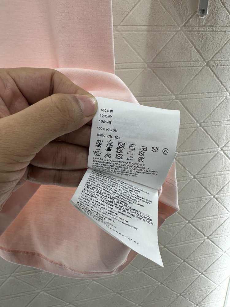 T-shirt women's фото 9