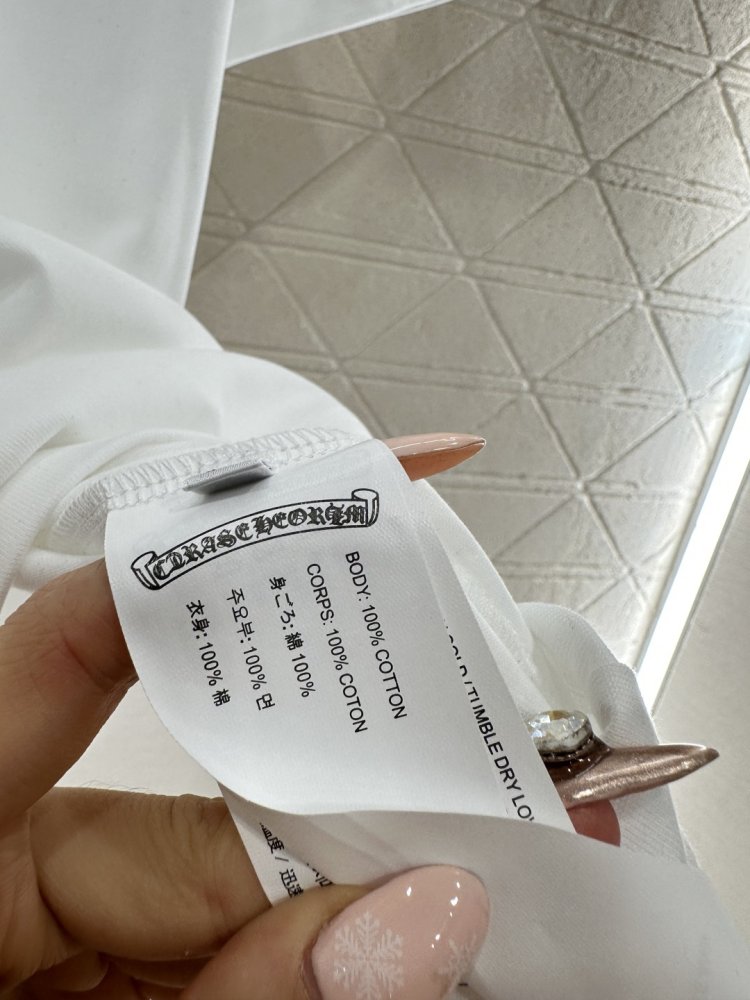 Футболка женская фото 9