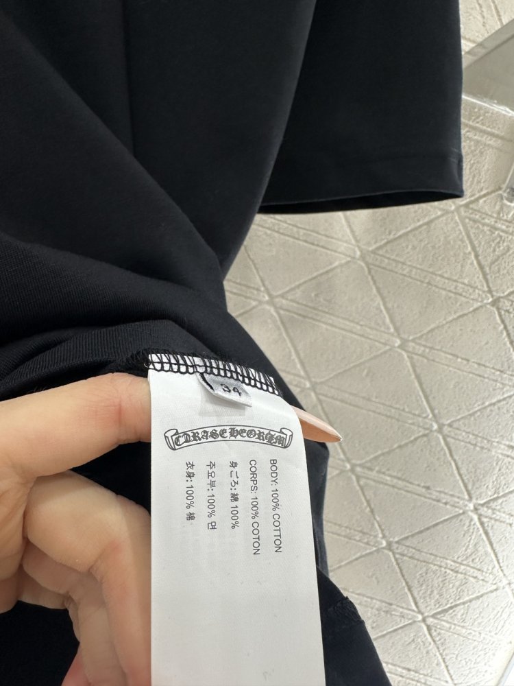 Футболка женская фото 9