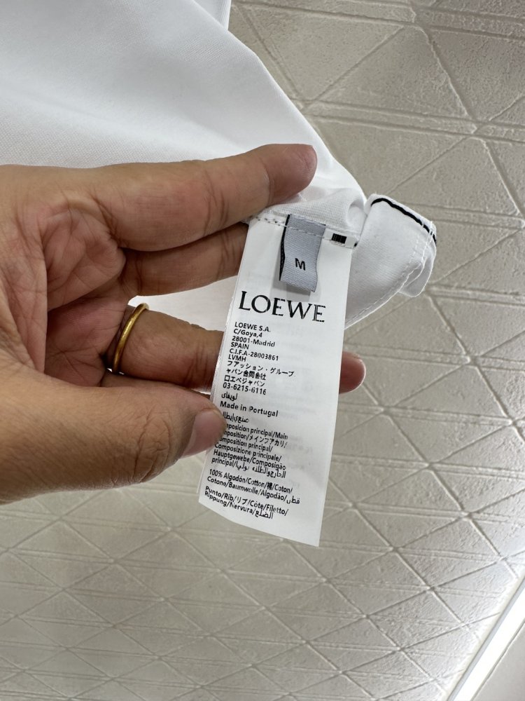 T-shirt women's фото 9