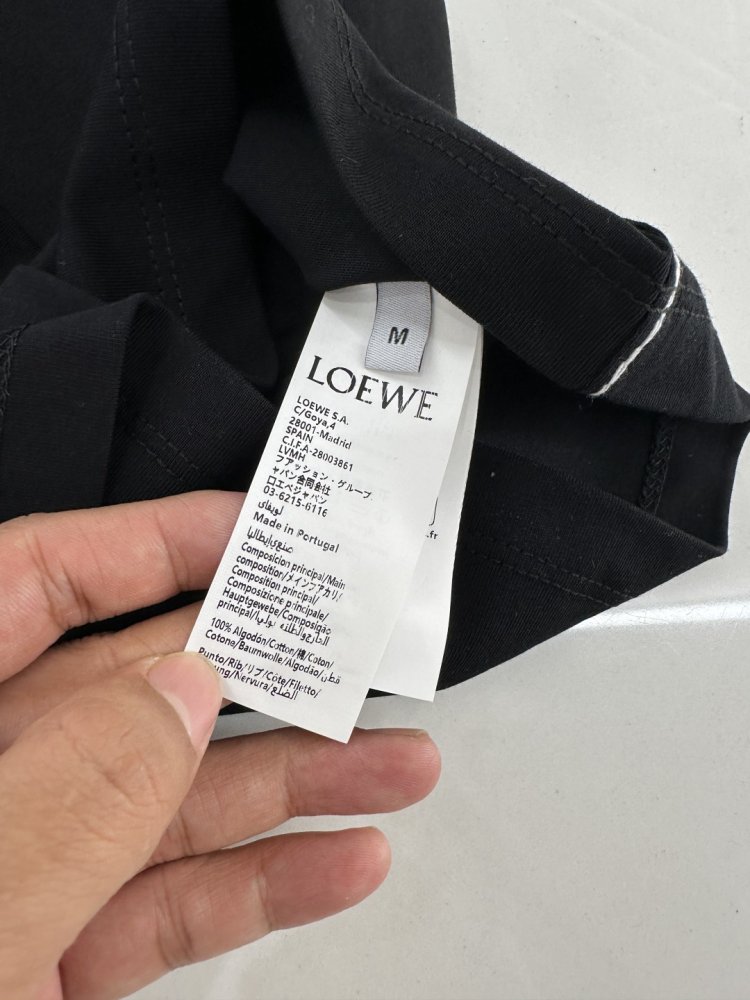 T-shirt women's фото 9