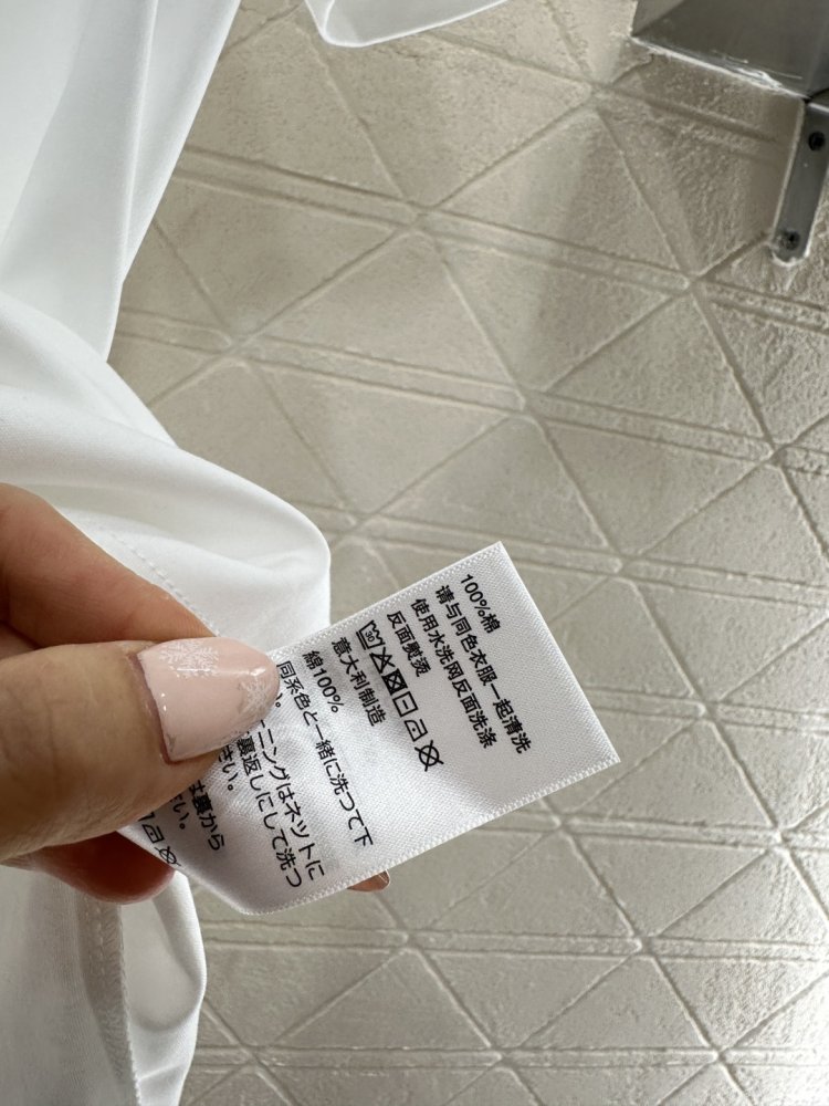 T-shirt women's фото 9