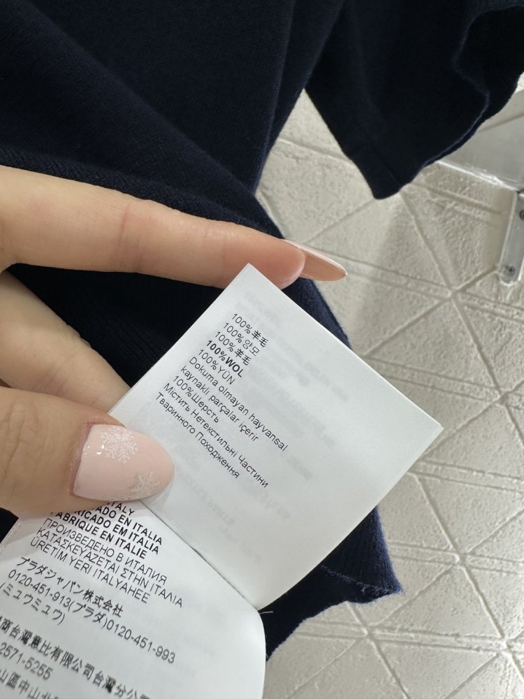 T-shirt women's фото 9