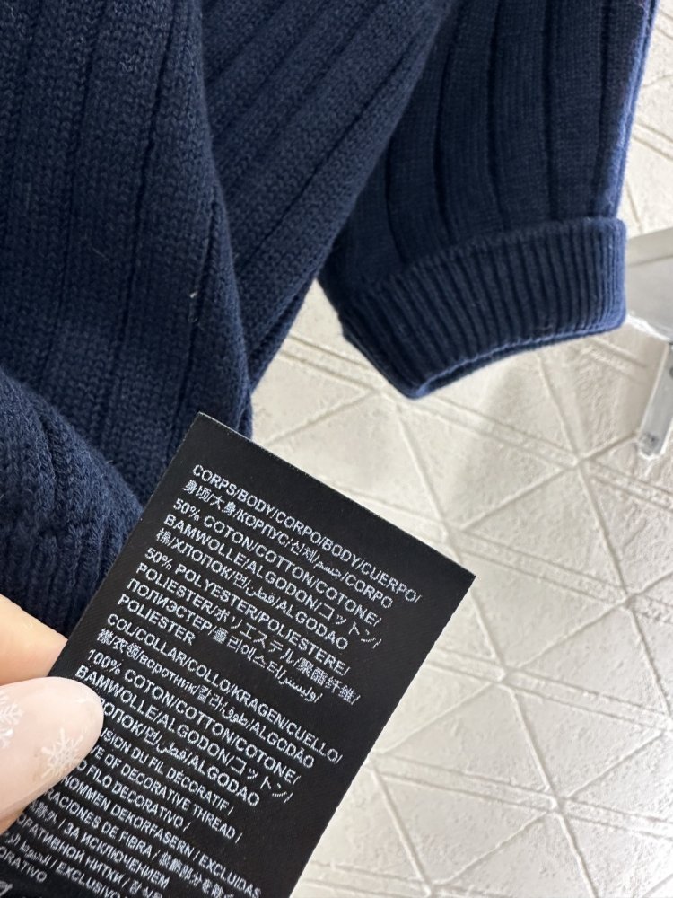 T-shirt women's фото 9