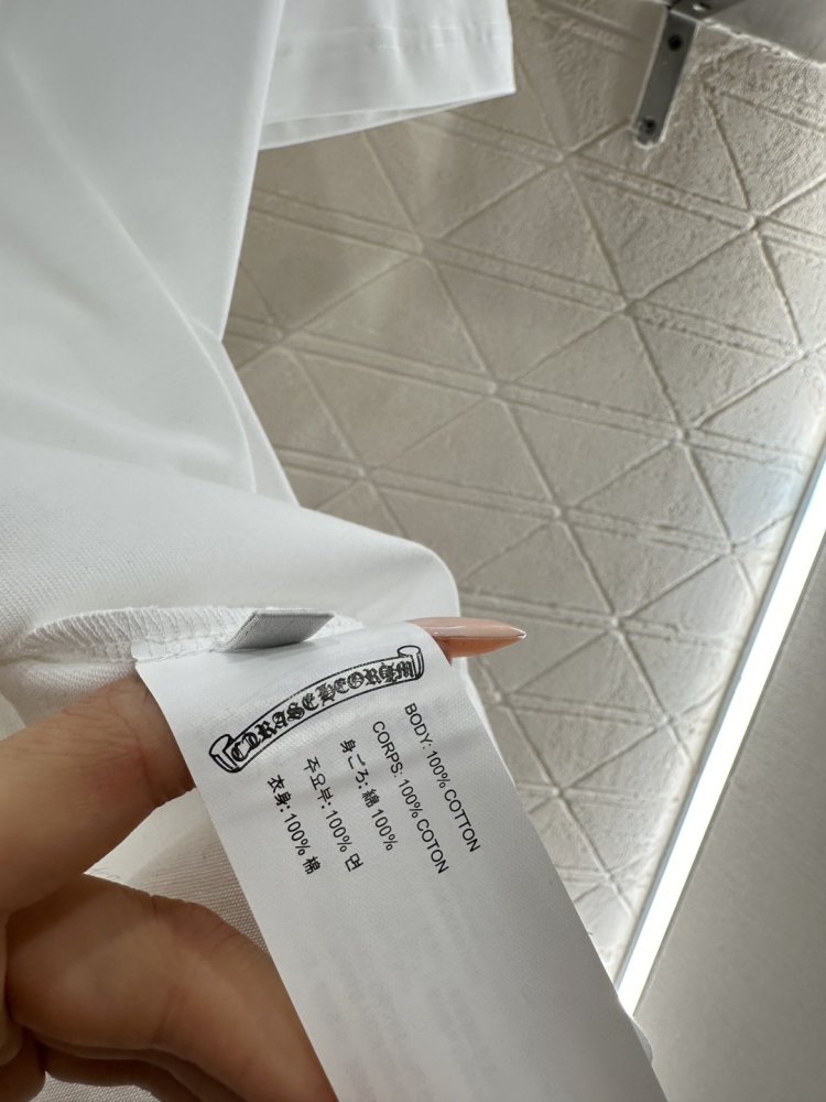 Футболка женская фото 9