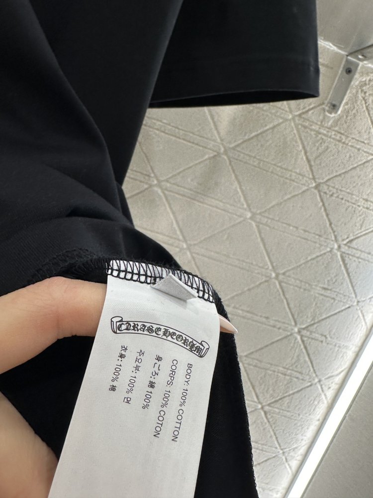 Футболка женская фото 9