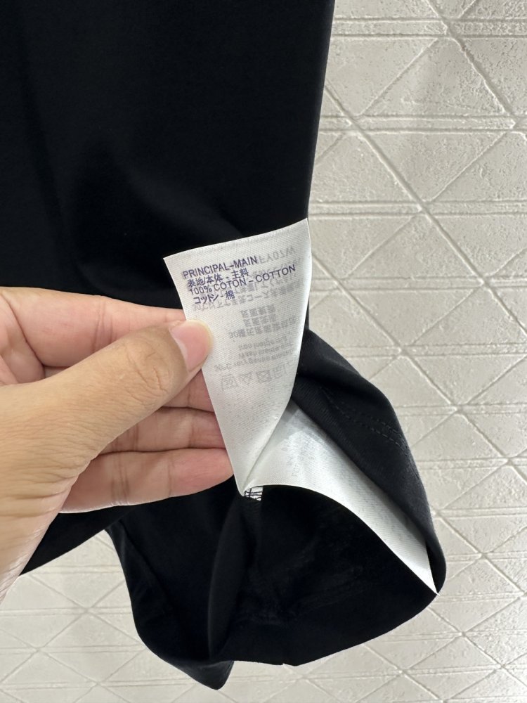 Футболка женская фото 9